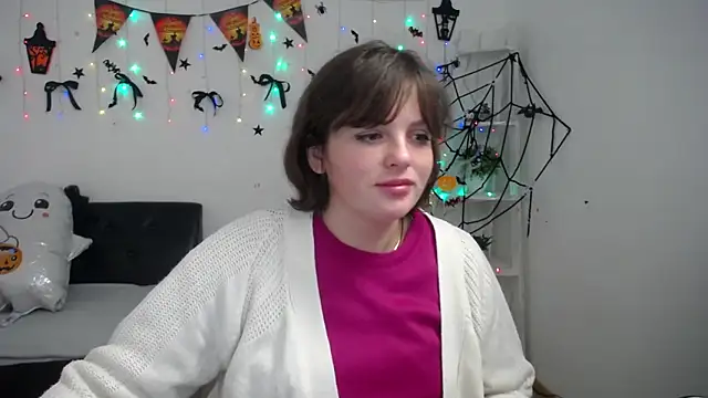 StaceyLex online show from October 2025 05:40:02 AM