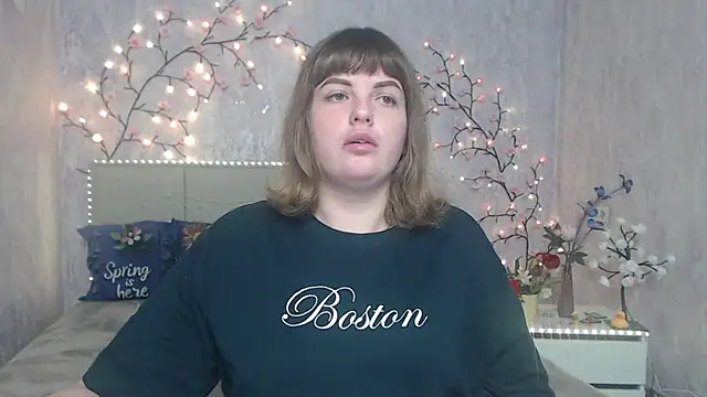 Snapshot of StaceyLex chatting on May 2026 05:34:02 AM StaceyLex online show from May 2026 05:34:02 AM