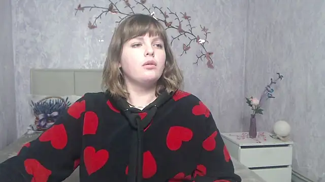 StaceyLex online show from February 2026 06:16:01 PM