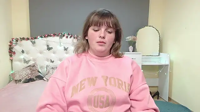 Snapshot of StaceyLex chatting on March 2026 08:32:01 AM StaceyLex online show from March 2026 08:32:01 AM