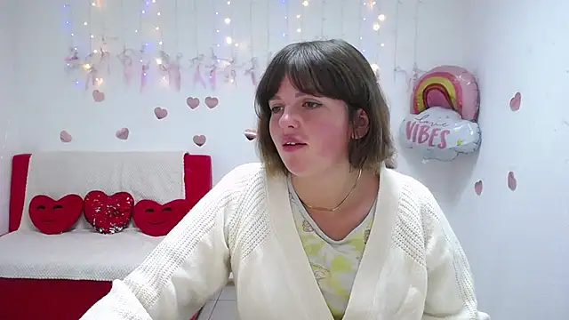 StaceyLex online show from September 2025 05:30:01 AM