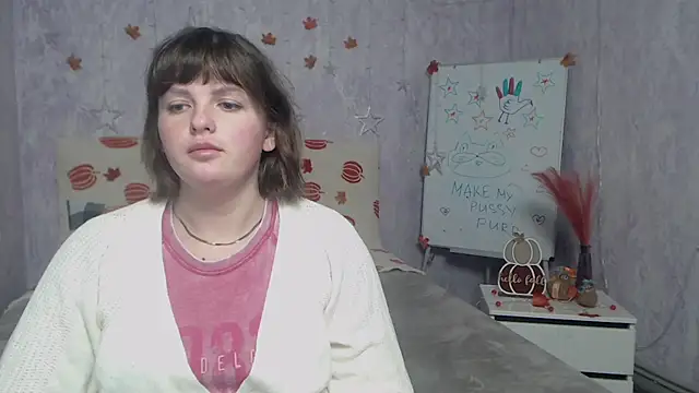 StaceyLex online show from November 2025 06:50:01 AM