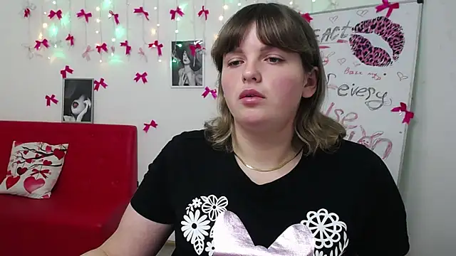 Snapshot of StaceyLex chatting on March 2026 06:35:01 AM StaceyLex online show from March 2026 06:35:01 AM