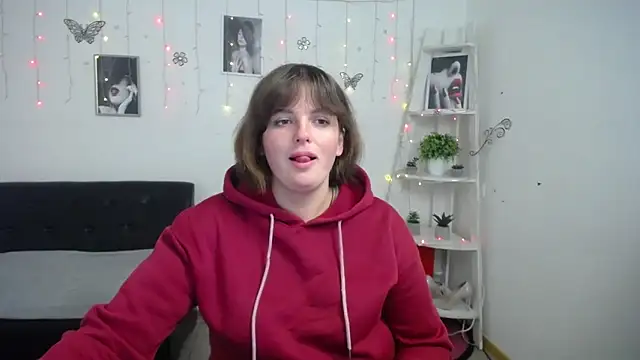 StaceyLex online show from September 2025 05:36:01 AM