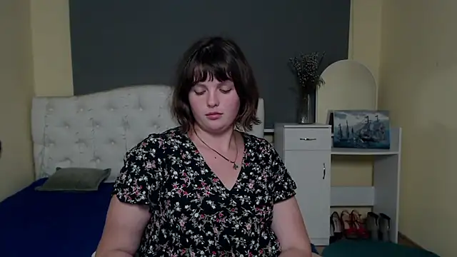 StaceyLex online show from November 2025 06:45:02 PM