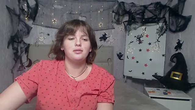 StaceyLex online show from October 2025 05:42:01 AM