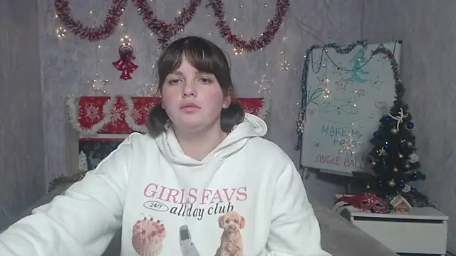 StaceyLex online show from December 2025 06:40:01 AM