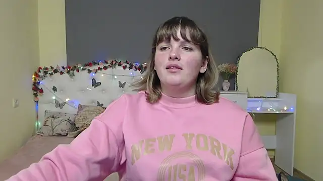 Snapshot of StaceyLex chatting on March 2026 06:49:02 AM StaceyLex online show from March 2026 06:49:02 AM