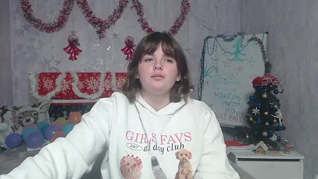 StaceyLex online show from January 2026 06:53:02 AM