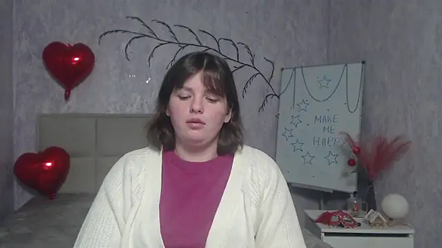 StaceyLex online show from January 2026 06:50:02 AM