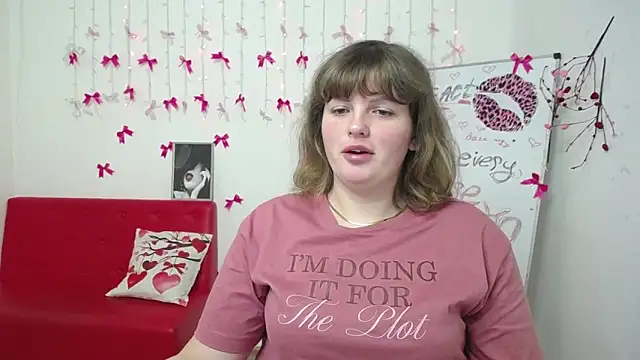 Snapshot of StaceyLex chatting on March 2026 06:05:02 AM StaceyLex online show from March 2026 06:05:02 AM