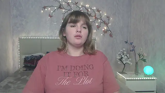 Snapshot of StaceyLex chatting on March 2026 11:22:02 AM StaceyLex online show from March 2026 11:22:02 AM