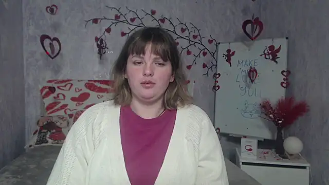 StaceyLex online show from February 2026 07:50:01 AM