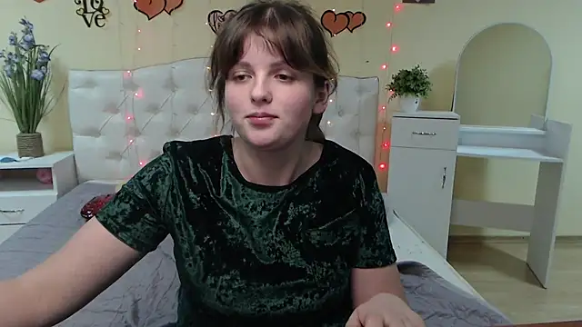 StaceyLex online show from February 2025 06:28:01 AM