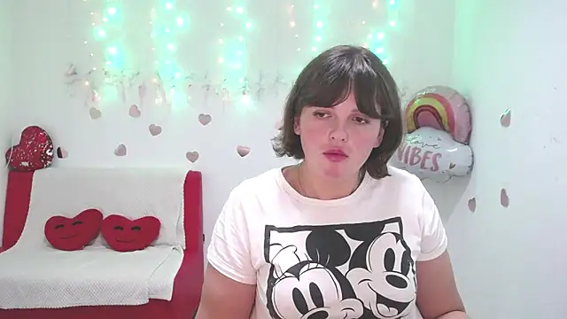 StaceyLex online show from October 2025 11:22:01 AM