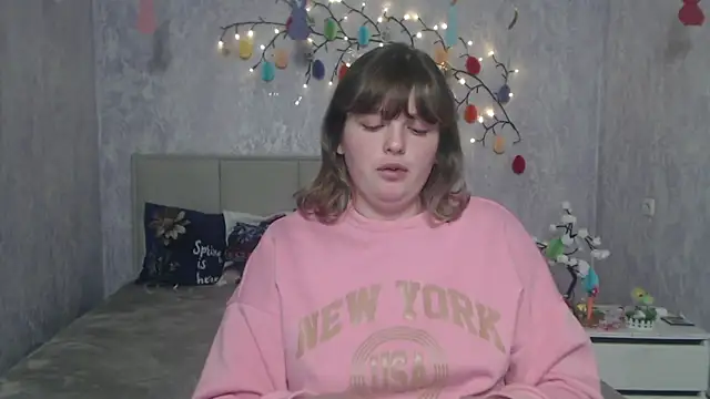 Snapshot of StaceyLex chatting on April 2026 07:02:01 AM StaceyLex online show from April 2026 07:02:01 AM