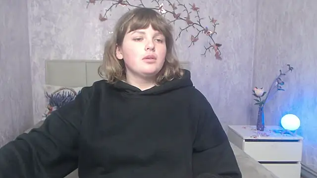 StaceyLex online show from February 2026 06:19:02 PM