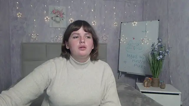 StaceyLex online show from November 2025 06:39:01 AM