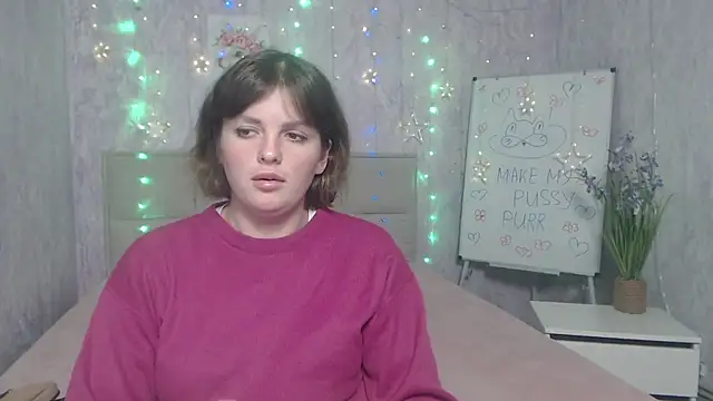 StaceyLex online show from October 2025 05:41:01 AM