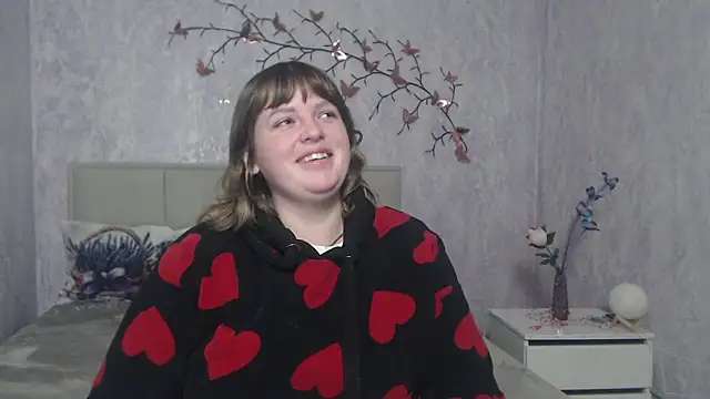 StaceyLex online show from February 2026 06:58:02 AM