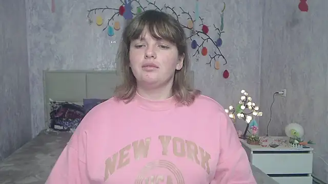 Snapshot of StaceyLex chatting on April 2026 05:09:01 AM StaceyLex online show from April 2026 05:09:01 AM