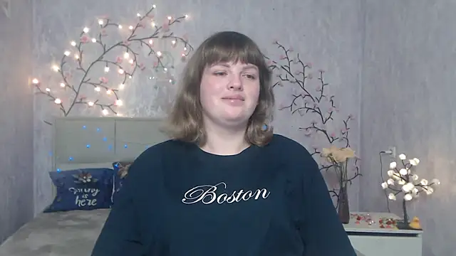 Snapshot of StaceyLex chatting on May 2026 05:33:01 AM StaceyLex online show from May 2026 05:33:01 AM