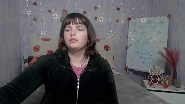 StaceyLex online show from November 2025 06:39:01 AM