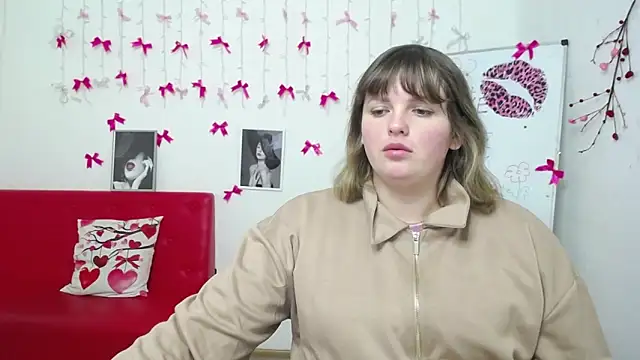 Snapshot of StaceyLex chatting on March 2026 06:43:02 AM StaceyLex online show from March 2026 06:43:02 AM