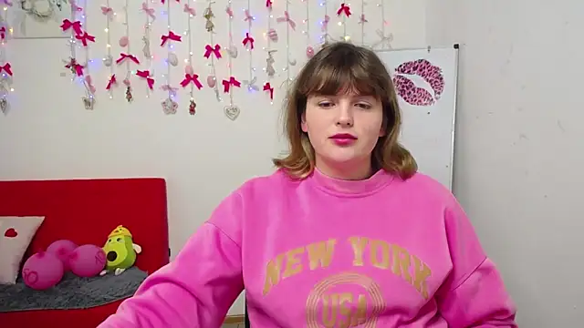 Snapshot of StaceyLex chatting on April 2026 05:08:02 AM StaceyLex online show from April 2026 05:08:02 AM