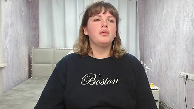 Snapshot of StaceyLex chatting on May 2026 05:04:01 AM StaceyLex online show from May 2026 05:04:01 AM