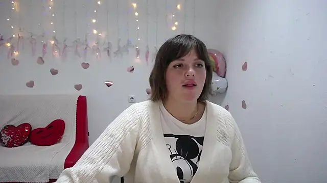 StaceyLex online show from September 2025 05:45:02 AM