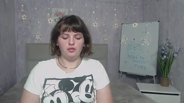 StaceyLex online show from November 2025 07:22:02 AM