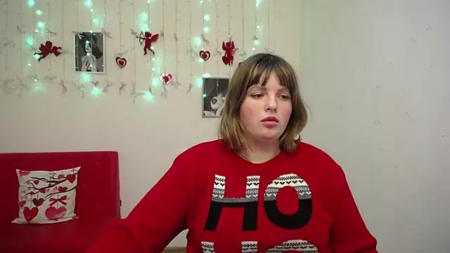 StaceyLex online show from February 2026 08:10:02 AM