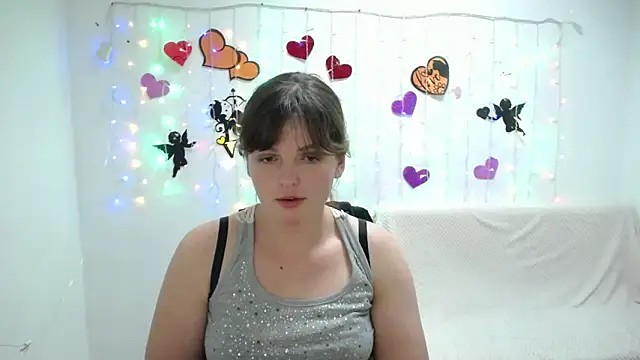 StaceyLex online show from March 2025 05:39:02 PM