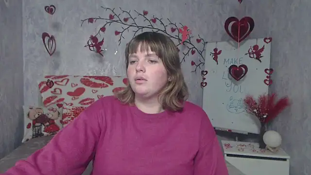 StaceyLex online show from February 2026 06:44:01 AM