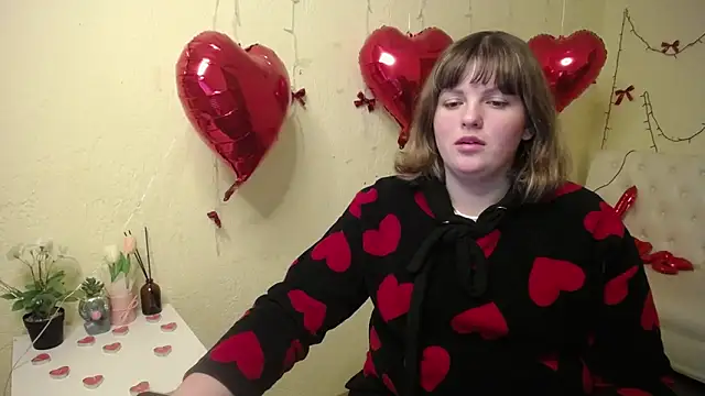 StaceyLex online show from February 2026 06:46:02 AM