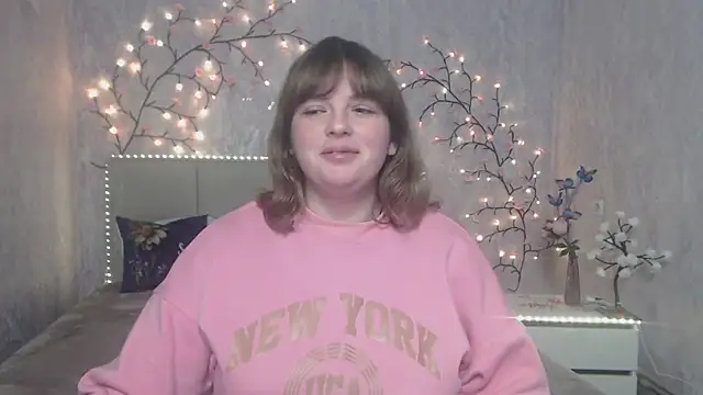 Snapshot of StaceyLex chatting on April 2026 05:41:01 AM StaceyLex online show from April 2026 05:41:01 AM