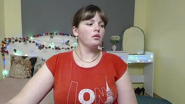 Snapshot of StaceyLex chatting on March 2026 06:03:02 AM StaceyLex online show from March 2026 06:03:02 AM