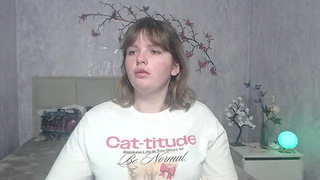 Snapshot of StaceyLex chatting on March 2026 06:13:02 AM StaceyLex online show from March 2026 06:13:02 AM