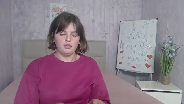 StaceyLex online show from October 2025 05:42:01 AM