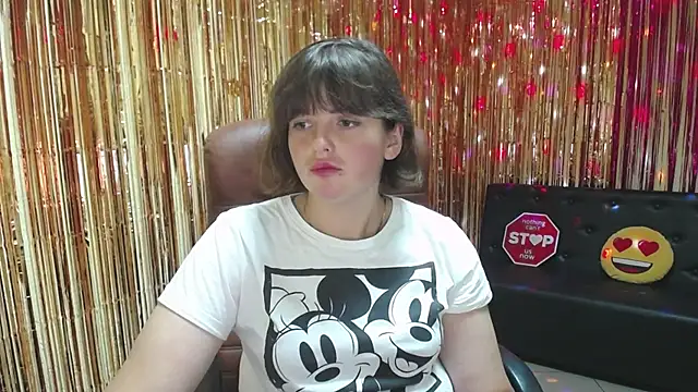 StaceyLex online show from September 2025 05:22:01 AM
