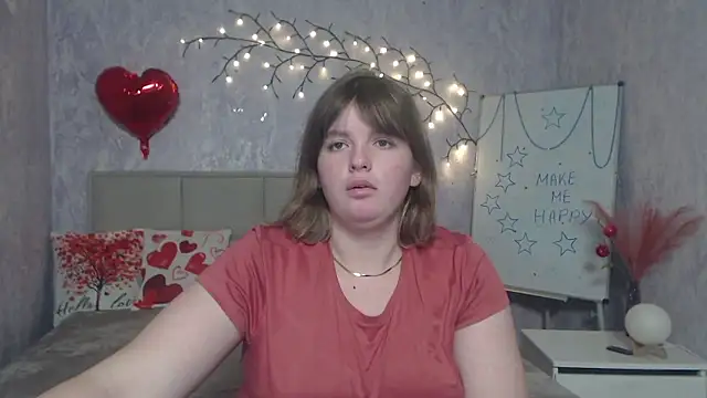 StaceyLex online show from January 2026 06:50:02 AM