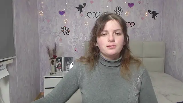 StaceyLex online show from February 2025 06:35:01 AM