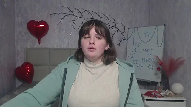 StaceyLex online show from January 2026 07:01:01 AM