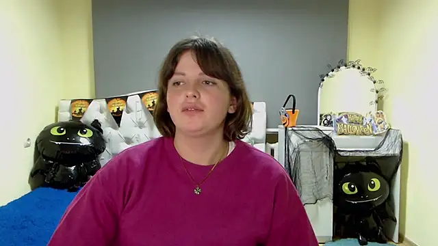 StaceyLex online show from October 2025 08:17:01 AM