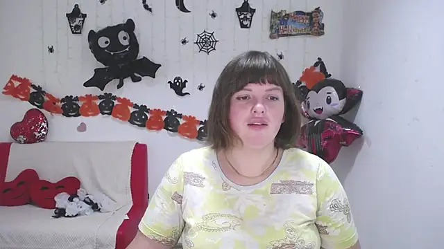 StaceyLex online show from November 2025 06:41:01 AM