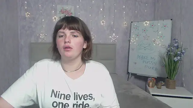 StaceyLex online show from November 2025 06:41:01 AM