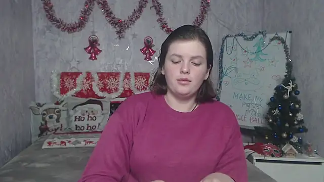 StaceyLex online show from December 2025 06:46:02 AM