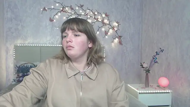 StaceyLex online show from February 2026 06:48:02 AM