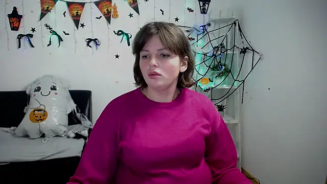 StaceyLex online show from October 2025 06:45:01 AM